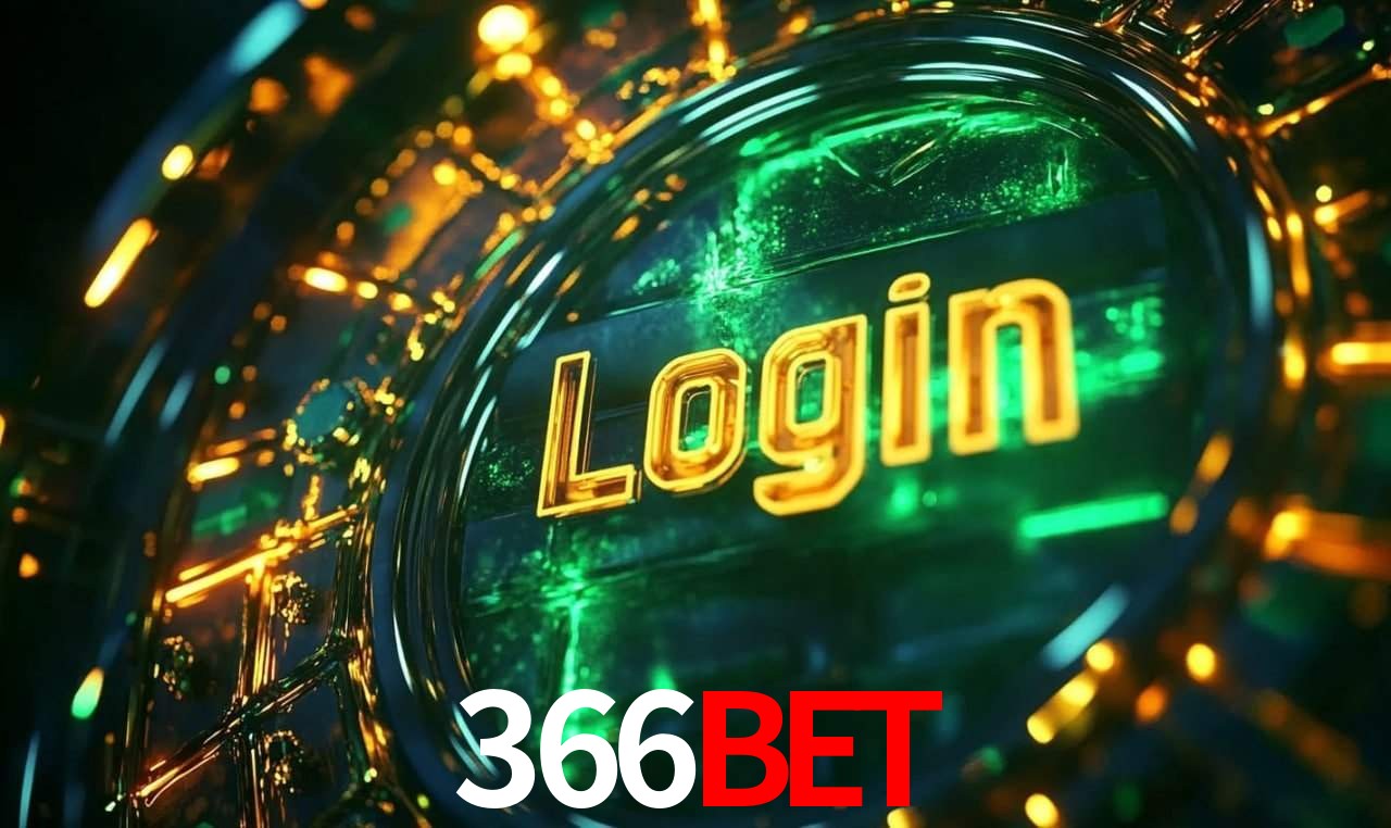 Segurança e privacidade no APP 366bet