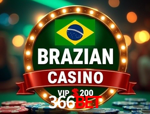 Canal oficial no Telegram da 366bet