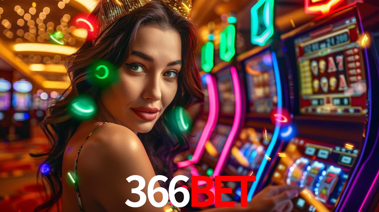 Mercados ao vivo e cash out na 366bet