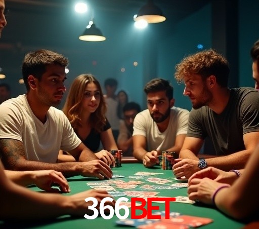 Loterias online na 366bet