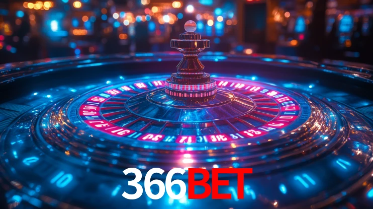 Cashback e recargas na 366bet