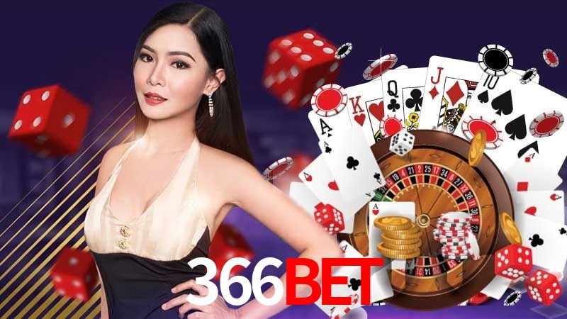 Roda da fortuna na 366bet